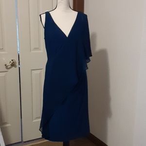 Ralph Lauren dress